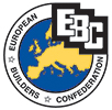 European Builders Confederation EBC